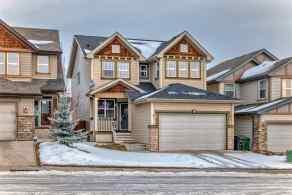Just listed Panorama Hills Homes for sale 24 Panamount Terrace NW in Panorama Hills Calgary 