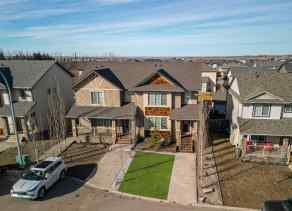 Just listed Wildflower Homes for sale 124 Wildrose Heath  in Wildflower Strathmore 