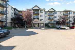 Just listed Downtown Homes for sale Unit-203-100 Richard Street  in Downtown Fort McMurray 