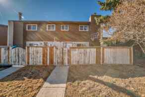 Just listed  Homes for sale 333, 5404 10 Avenue SE in  Calgary 