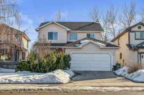 Just listed Douglasdale/Glen Homes for sale 99 Douglas Park Boulevard SE in Douglasdale/Glen Calgary 