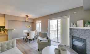 Just listed Citadel Homes for sale 133 Citadel Meadow Gardens NW in Citadel Calgary 
