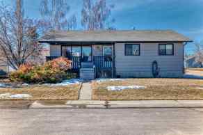 Just listed NONE Homes for sale 101 Slade Drive  in NONE Nanton 