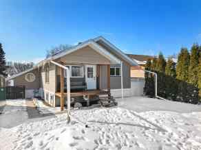 Just listed Downtown Lacombe Homes for sale 5621 52 Avenue  in Downtown Lacombe Lacombe 