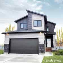 Just listed Arbour Hills Homes for sale 13309 106 Street  in Arbour Hills Grande Prairie 