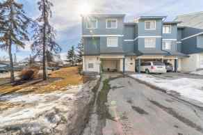 Just listed Marlborough Homes for sale 1301, 919 38 Street NE in Marlborough Calgary 