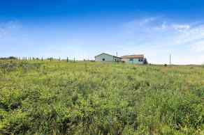 Just listed NONE Homes for sale 64235 266 Avenue E in NONE Rural Foothills County 