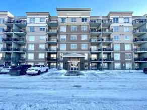 Just listed Eagle Ridge Homes for sale Unit-611-136A Sandpiper Road  in Eagle Ridge Fort McMurray 