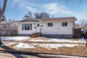 Just listed Sparling Homes for sale 5210 51 Street  in Sparling Camrose 