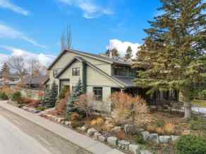 Just listed  Homes for sale 801 24 Avenue NW in  Calgary 