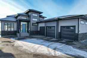 Just listed Pelican View Estates Homes for sale 133 Lakeshore Drive   in Pelican View Estates Rural Camrose County 