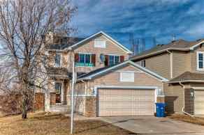 Just listed Evergreen Homes for sale 187 Everhollow Way SW in Evergreen Calgary 