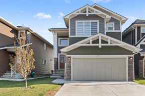 Just listed Sage Hill Homes for sale 297 Sage Meadows Park NW in Sage Hill Calgary 