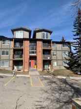 Just listed  Homes for sale 211, 6400 Coach Hill Road SW in  Calgary 