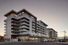 Residential The Rise West Grove Estates Calgary homes