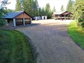 Just listed NONE Homes for sale 13018 Hwy 53   in NONE Rural Ponoka County 