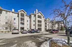 Just listed Bridlewood Homes for sale Unit-2212-16320 24 Street SW in Bridlewood Calgary 