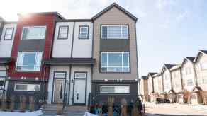 Just listed Copperfield Homes for sale 111 Copperstone Park SE in Copperfield Calgary 