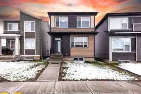 Just listed Wolf Willow Homes for sale 146 Wolf Creek Rise SE in Wolf Willow Calgary 