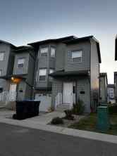 Just listed Wood Buffalo Homes for sale Unit-25-120 Warren Way  in Wood Buffalo Fort McMurray 