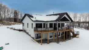 Just listed NONE Homes for sale 450040 Range Road 20   in NONE Rural Ponoka County 