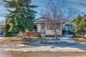 Just listed Shawnessy Homes for sale 216 Shawcliffe Circle SW in Shawnessy Calgary 