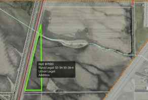 Just listed Highway 2A Homes for sale Highway 2A   in Highway 2A Innisfail 