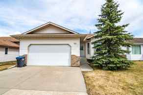 Just listed Willow Springs Homes for sale 56 Willow Springs Crescent  in Willow Springs Sylvan Lake 