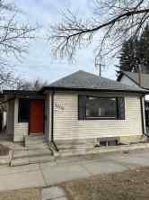 Just listed London Road Homes for sale 1009 7 Avenue S in London Road Lethbridge 