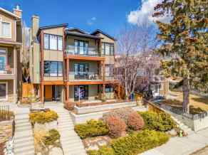 Just listed Bridgeland/Riverside Homes for sale 954 Drury Avenue NE in Bridgeland/Riverside Calgary 