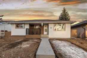 Just listed  Homes for sale 2444 Elmwood Drive SE in  Calgary 