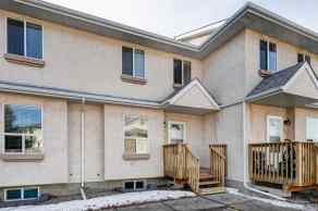 Just listed Strathaven Homes for sale 16, 204 Strathaven Drive  in Strathaven Strathmore 