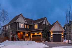 Just listed Aspen Woods Homes for sale 30 Aspen Dale Court SW in Aspen Woods Calgary 