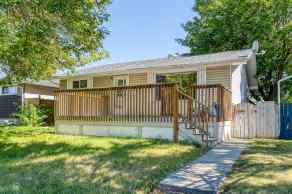 Just listed  Homes for sale 2216 47 Street SE in  Calgary 