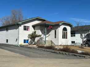 Just listed NONE Homes for sale 12 Kings Court   in NONE Whitecourt 