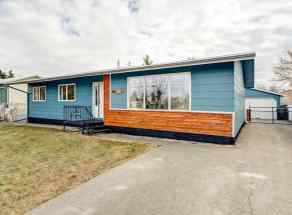 Just listed NONE Homes for sale 793 East Avenue  in NONE Pincher Creek 