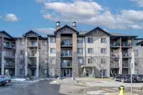 Just listed Bridlewood Homes for sale Unit-1328-8 Bridlecrest Drive SW in Bridlewood Calgary 