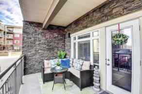 Just listed Millrise Homes for sale Unit-141-11 Millrise Drive SW in Millrise Calgary 