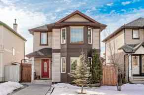 Just listed Taradale Homes for sale 135 Tarington Green NE in Taradale Calgary 