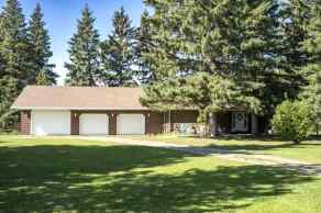 Just listed NONE Homes for sale 384040 Highway 22 Highway  in NONE Rural Clearwater County 