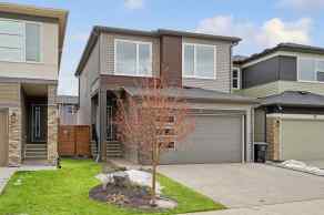 Just listed Walden Homes for sale 21 Walcrest Way SE in Walden Calgary 