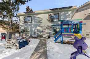 Just listed  Homes for sale 202 28 Avenue NE in  Calgary 