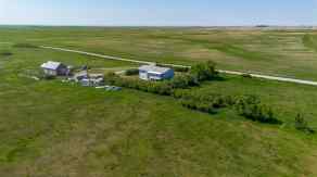 Just listed NONE Homes for sale 242009 Twp Rd 32   in NONE Rural Cardston County 