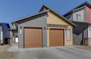 Just listed Westgate Homes for sale 11420 106 Avenue  in Westgate Grande Prairie 