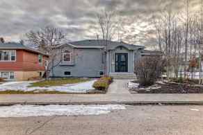 Just listed Richmond Homes for sale 2332 Osborne Crescent SW in Richmond Calgary 