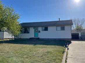 Just listed Mountview Homes for sale 10825 95 Street  in Mountview Grande Prairie 