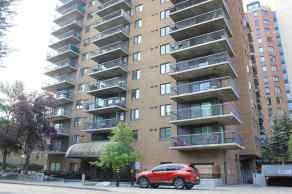 Just listed Mission Homes for sale Unit-1106-225 25 Avenue SW in Mission Calgary 