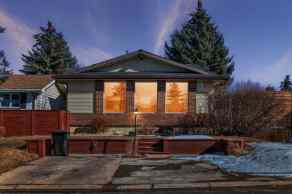 Just listed Pineridge Homes for sale 59 Pineland Close NE in Pineridge Calgary 