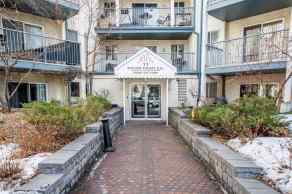 Just listed Dover Homes for sale Unit-218-11 Dover Point SE in Dover Calgary 