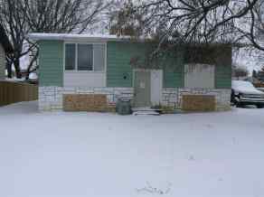 Just listed NONE Homes for sale 4921 59 Avenue  in NONE High Prairie 